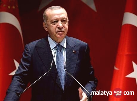 Cumhurbaşkanı Erdoğan’dan İletişim Stratejisi ve Dijital Dönüşüm Vurgusu
