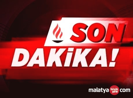 ABD Başkanı Trump’tan İran’a Nükleer Tehdit: Kazma Dağı Hedefte