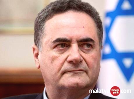 İsrailli Bakan Katz’dan İran Operasyonu Hakkında Kritik Açıklama