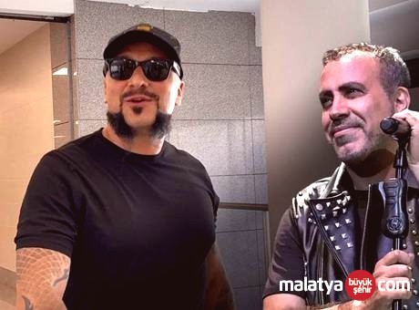 Hayko Cepkin’den Ahbap soruşturmasında dikkat çeken Haluk Levent çıkışı
