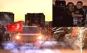 DMD hastası Muhammed Talha’nın TOGG hayali gerçeğe dönüştü