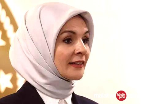 Bakan Göktaş’tan Büşra Kayıkçı’ya Grammy Tebriği