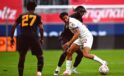 Galatasaray Avusturya kampında Venezia ile karşılaşıyor