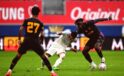 Galatasaray Avusturya kampında Venezia sınavında