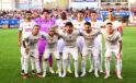 Galatasaray Avusturya kampında Venezia karşısında mağlup