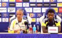 İsmail Kartal’dan Marco Asensio İddialarına Yanıt: Aramızda Sorun Yok