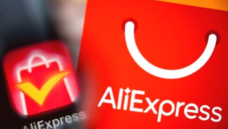 Avrupa Birliği’nden AliExpress’e Dev Ceza: 550 Milyon Avro