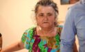 Göbek fıtığını hafife almayın: Bağırsak delinmesiyle ölümden döndü