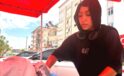 Torosların zirvesinden tezgaha uzanan azim: 14 yaşındaki Kübra aile bütçesine destek oluyor