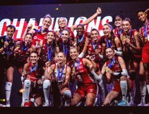 27 Temmuz 2026 Spor Gündeminde Öne Çıkanlar