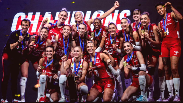 27 Temmuz 2026 Spor Gündeminde Öne Çıkanlar