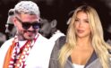 Mauro Icardi ve Wanda Nara Arasındaki Hukuki Süreçte Yeni Gelişme