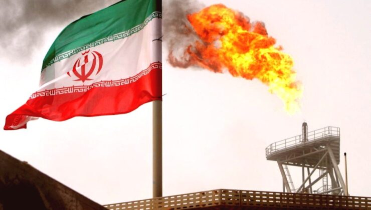 Küresel piyasalarda petrol fiyatları diplomatik adımlarla geriledi