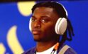 Fenerbahçe’de Rafael Leao Operasyonu: Cihan Kamer İtalya’ya Çıkarma Yaptı