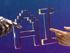 OpenAI CEO’su Sam Altman’dan Yapay Zeka Gelişiminde Yavaşlama Çağrısı