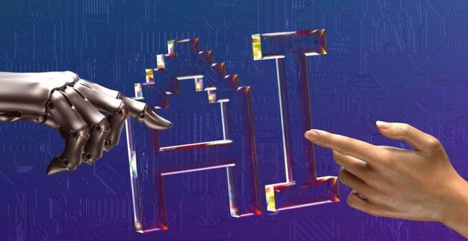 OpenAI CEO’su Sam Altman’dan Yapay Zeka Gelişiminde Yavaşlama Çağrısı