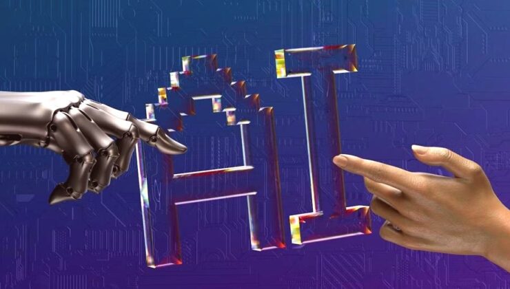 OpenAI CEO’su Sam Altman’dan Yapay Zeka Gelişiminde Yavaşlama Çağrısı