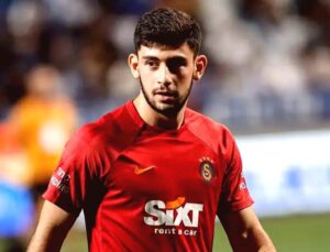 Yusuf Demir’den Galatasaray itirafları: Şırınga krizi ve kulüp içi sırlar
