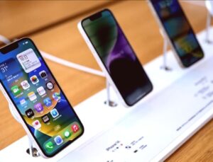 Apple Eğlence Sektöründe Yeni Dönemi Başlatıyor