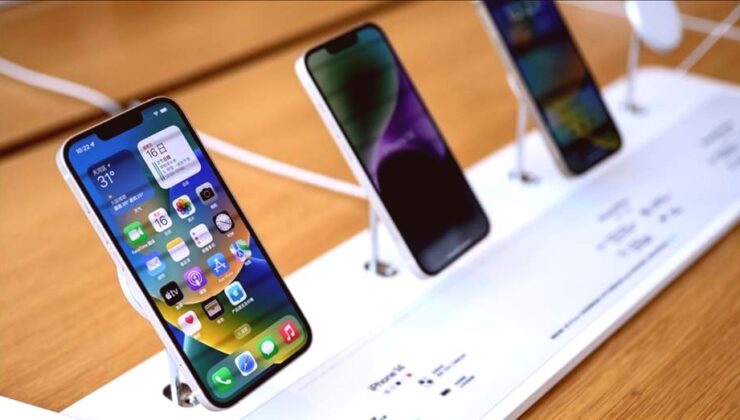 Apple Eğlence Sektöründe Yeni Dönemi Başlatıyor