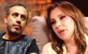 Funda Arar’dan Haluk Levent Hakkında Çarpıcı İddialar