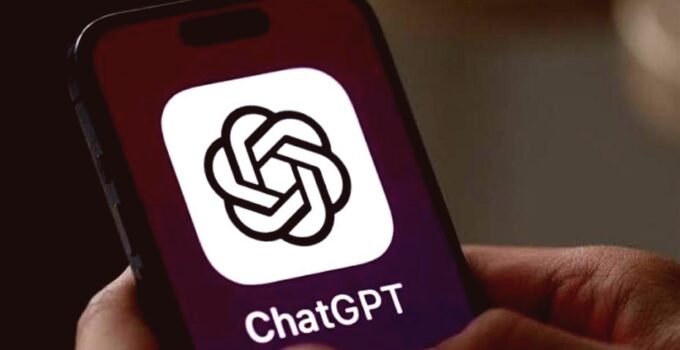 ChatGPT Erişim Sorunuyla Gündemde: OpenAI Kesintiyi Doğruladı