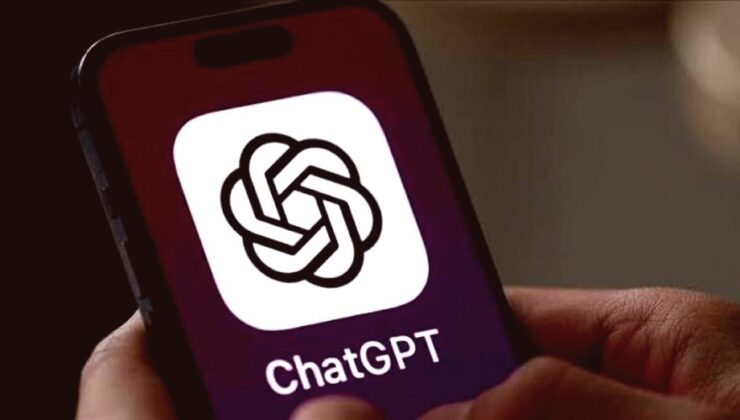 ChatGPT Erişim Sorunuyla Gündemde: OpenAI Kesintiyi Doğruladı