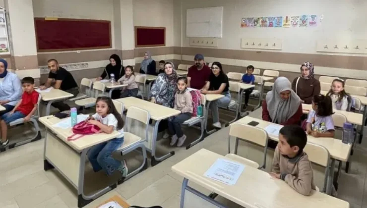 Malatya Eğitiminde Yeni Dönem: Devamsızlık, Kayıt ve Güvenlikte Kapsamlı Revizyon