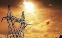 Malatya Genelinde Pazar Günü Planlı Elektrik Kesintisi Uygulanacak
