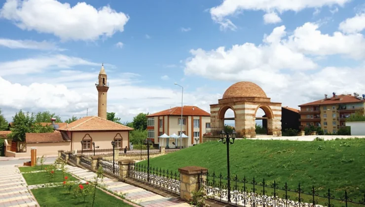 Malatya’nın Tarihi Mirası: Korkutan İsimlerin Ardındaki Gerçek