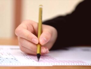 ÖSYM’den 2026 DGS Adayları İçin Kritik Eğitim Bilgisi Uyarısı