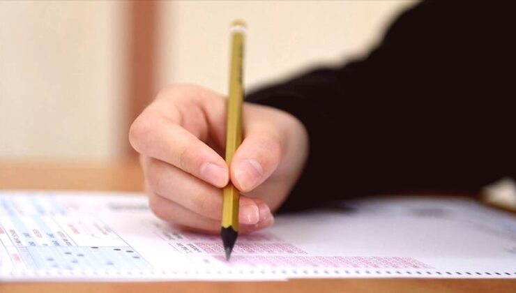 ÖSYM’den 2026 DGS Adayları İçin Kritik Eğitim Bilgisi Uyarısı