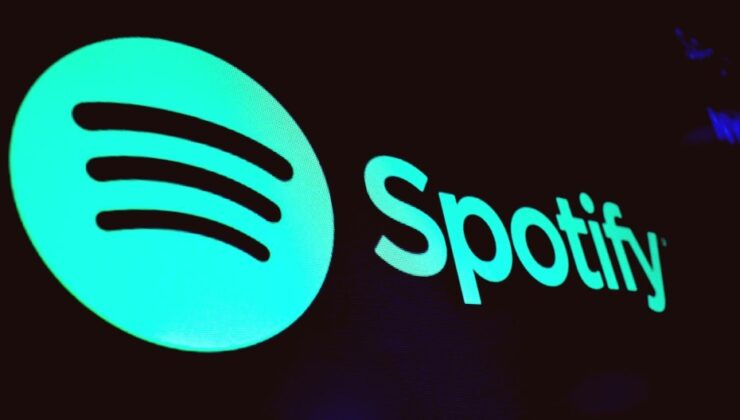 Spotify platformunda küresel çapta yaşanan erişim ve oynatma sorunları