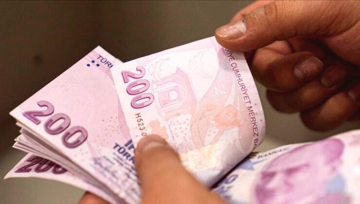 2026 Kurban Bayramı emekli ikramiye ödemelerinde takvim belli oluyor