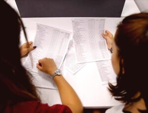 2026 YKS Tercih Süreci Başlıyor: Üniversite Adayları İçin Kritik Tarihler ve Detaylar
