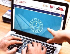2026 LGS Yerleştirme Süreci: Sonuçlar İçin Geri Sayım Başladı