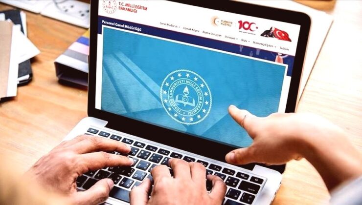 2026 LGS Yerleştirme Süreci: Sonuçlar İçin Geri Sayım Başladı