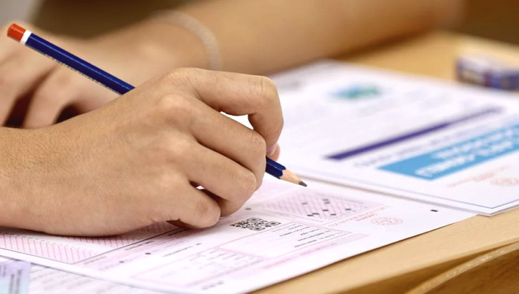 YKS 2026 Sınav Sonuçları ve Cevap Kağıtları Erişime Açıldı